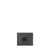 ETRO Etro Wallets Black N/A