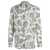 ETRO Etro Shirts White N/A