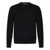 ETRO Etro Sweaters Black N/A