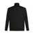 ETRO Etro Sweaters Black N/A