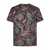 ETRO Etro T-shirts And Polos Black N/A