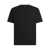 ETRO Etro T-shirts And Polos Black N/A