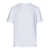 ETRO Etro T-shirts And Polos White N/A