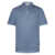 James Perse James Perse T-shirts And Polos N/A