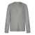 James Perse James Perse Sweaters Grey N/A