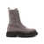 Brunello Cucinelli Scarpe N/A