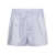 BRIONI Brioni Underwear White N/A