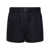 BRIONI Brioni Underwear Blue N/A