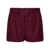 BRIONI Brioni Underwear Bordeaux N/A