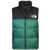 The North Face The North Face Jackets Green N/A