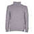 Fay Sweater Grey