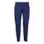 Fay Trouser Blue