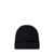 BRIONI Brioni Hats Black N/A