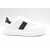 TWINSET Twin-set Flat Shoes White White