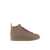 PANCHIC Panchic Sneakers Beige