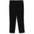 Elisabetta Franchi Elisabetta Franchi Trousers Black N/A