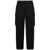 Tom Ford Tom Ford Trousers Black N/A