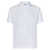 Lacoste Lacoste T-shirts And Polos White N/A