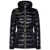 Herno Herno Coats Black N/A