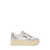 AUTRY Autry Sneakers White N/A