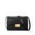 Tory Burch Tory Burch Shoulder Bags Black