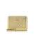 Tory Burch Tory Burch Handbags. GOLD