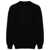 Roberto Collina Roberto Collina Sweaters Black Black