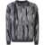 Roberto Collina Roberto Collina Sweaters Grey Grey