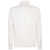 Roberto Collina Roberto Collina Sweaters White White