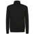 Roberto Collina Roberto Collina Sweaters Black Black