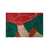 Palombina Scarf 'Rathi' Multicolour