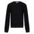 ROA Roa Sweaters Black N/A