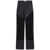 ROA Roa Trousers Grey N/A