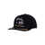 RHUDE Wine country souvenir cap N/A