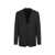 Lanvin LANVIN RMJA00234916A24 N/A