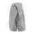 Rick Owens RICK OWENS RO02D3788.LSHMTO N/A