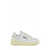 AUTRY Autry Sneakers White N/A