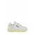 AUTRY Autry Sneakers White N/A