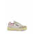 AUTRY Autry Sneakers White N/A