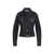 Lanvin LANVIN RWJA0022D021H24 N/A