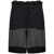 Maison Margiela Maison Margiela Skirts Black N/A