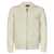 DSQUARED2 Dsquared2 Sweaters Ivory Natural