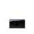 Maison Margiela Maison Margiela Four Stiches Leather Chain Wallet Black