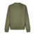 Lacoste Lacoste Sweaters Green N/A