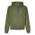 Lacoste Lacoste Sweaters Green N/A