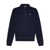 Lacoste Lacoste Sweaters Blue N/A