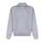 Lacoste Lacoste Sweaters Grey N/A