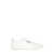 DSQUARED2 Dsquared2 Sneakers White White