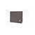 Orciani Orciani Wallets Brown Brown