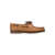 Timberland Classic boat loafer Beige